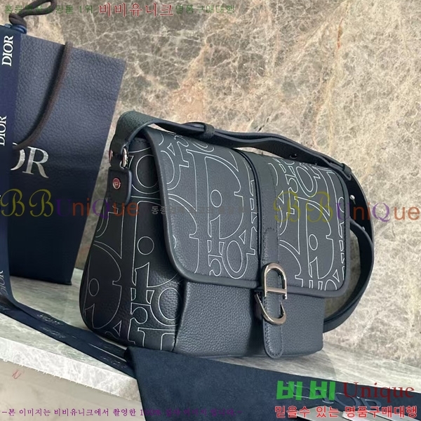 #��� ���ϸ� �÷� ��Ʈ���� �̵�� 1ESPO376-102