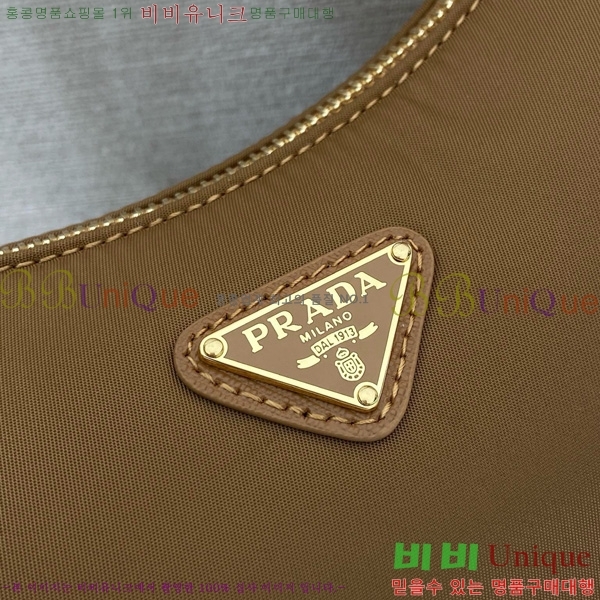 #����� ������� 2005 ���ǾƳ� Ʈ���� �����Ϸ� ȣ���� 1N204M-101