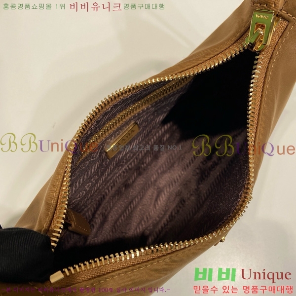 #����� ������� 2005 ���ǾƳ� Ʈ���� �����Ϸ� ȣ���� 1N204M-101