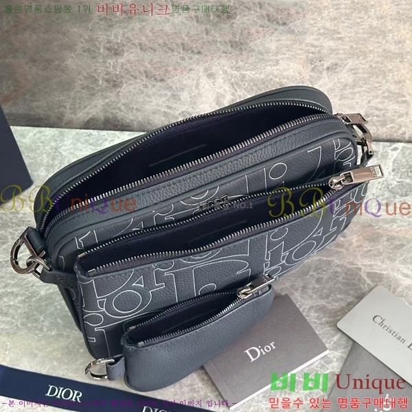 #��� �׶��Ƽ Ʈ���� �Ŀ�ġ ���� 1ADPO276-103