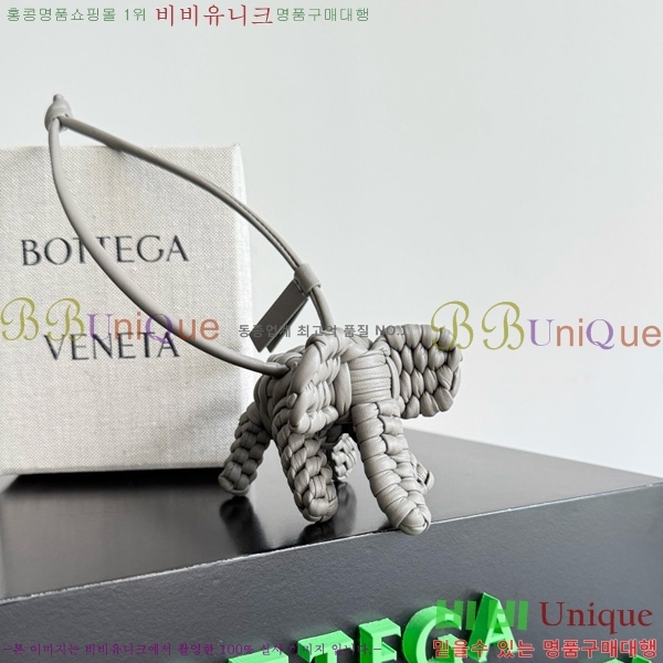 #���װ�����Ÿ �ڳ��� �� 826830-104