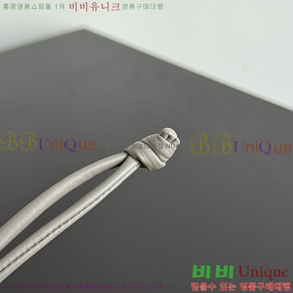 #���װ�����Ÿ �ڳ��� �� 826830-104