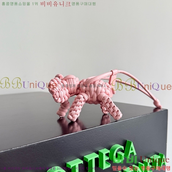 #���װ�����Ÿ �ڳ��� �� 826830-102