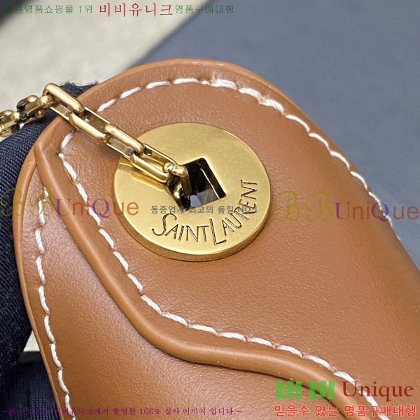 #���ζ� �÷� ü�� ����� 804483-102