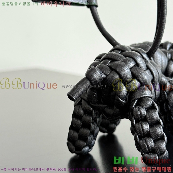 #���װ�����Ÿ �ڳ��� �� 826830-101