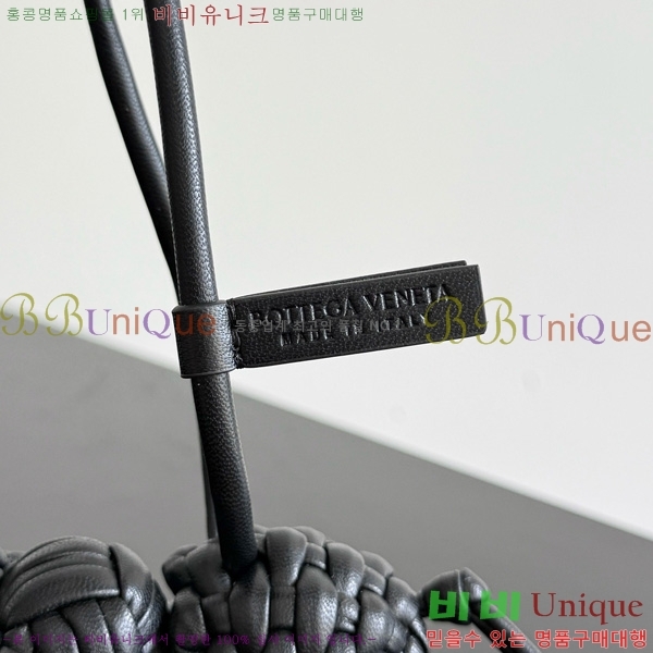 #���װ�����Ÿ �ڳ��� �� 826830-101