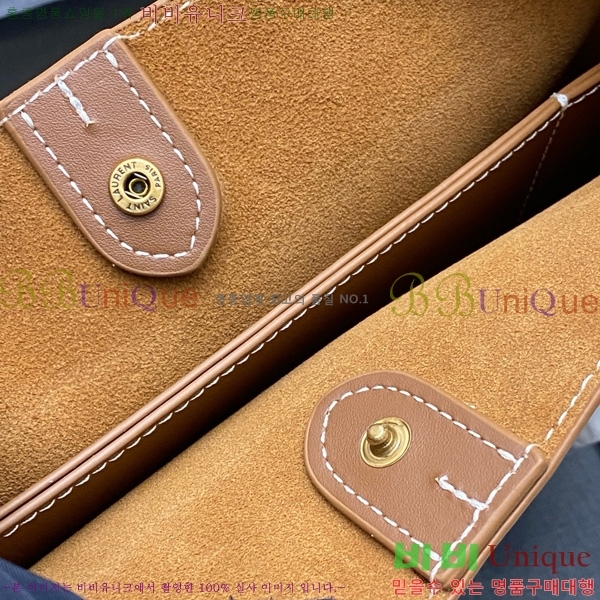 #���ζ� �÷� ü�� ����� 804483-102