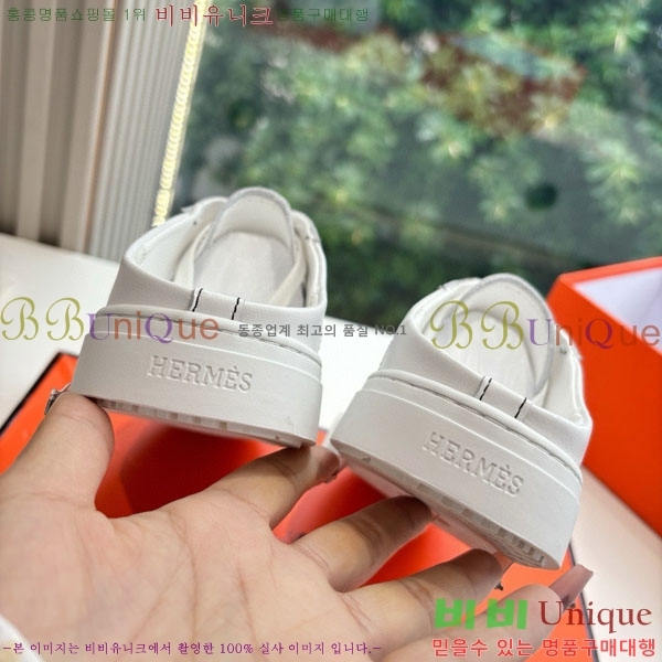 �����޽� ������ �������� HE0026993