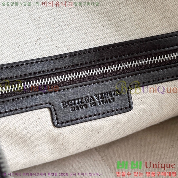 #���װ�����Ÿ ��Ʈ��ġ���� ���� ���� ��Ʈ�� 815783-101