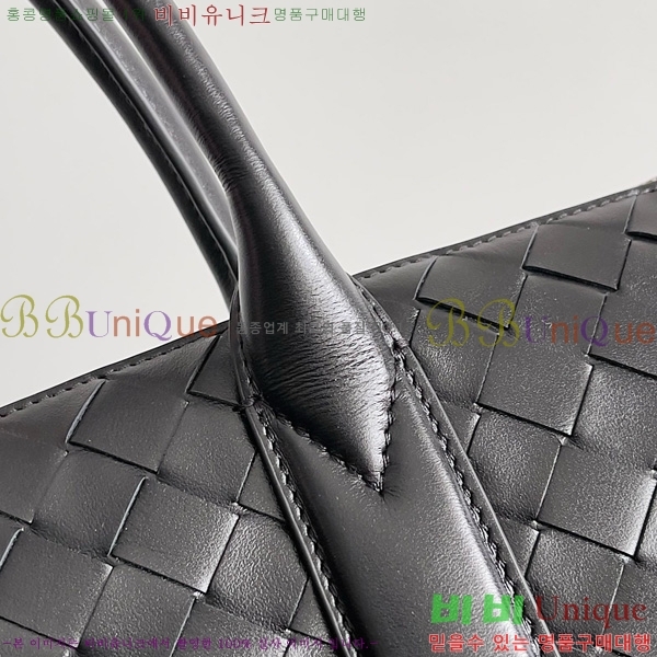 #���װ�����Ÿ ��Ʈ��ġ���� ���� ���� ��Ʈ�� 815783-102