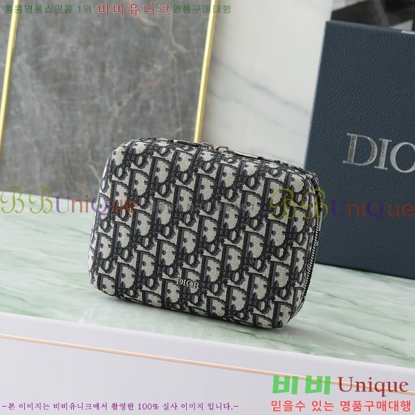 #��� Ʈ���� �Ŀ�ġ 2ESCA527-102