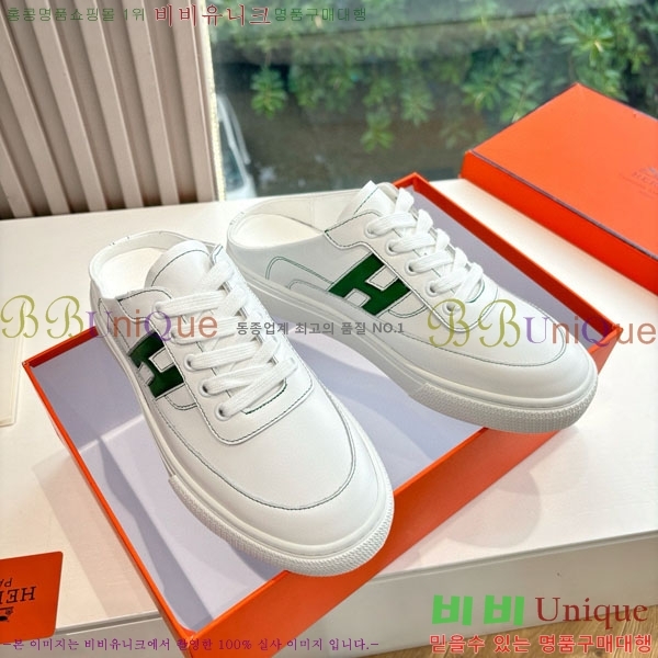 �����޽� ������ �������� HE0026993-3