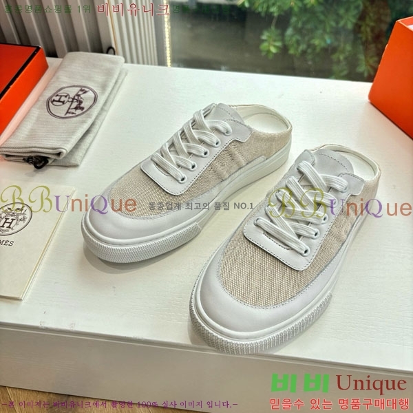 �����޽� ������ �������� HE0026993-4