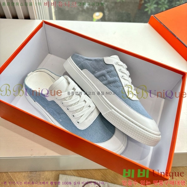 �����޽� ������ �������� HE0026993-5