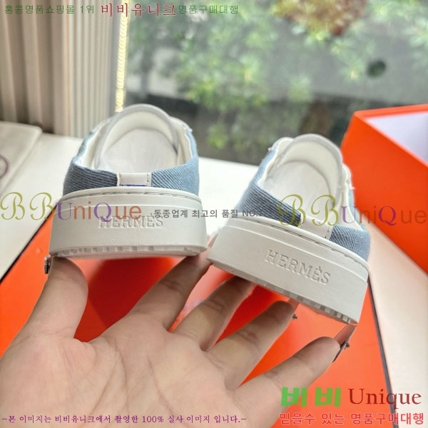 �����޽� ������ �������� HE0026993-5