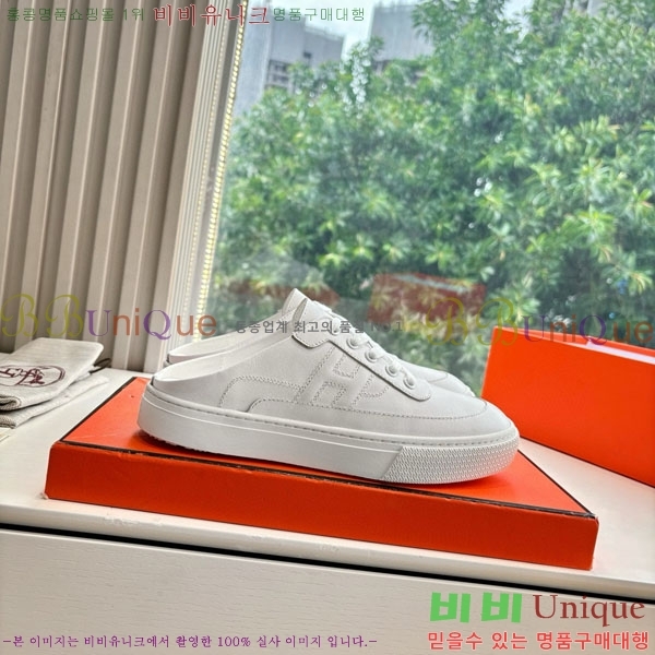 �����޽� ������ �������� HE0026993-6