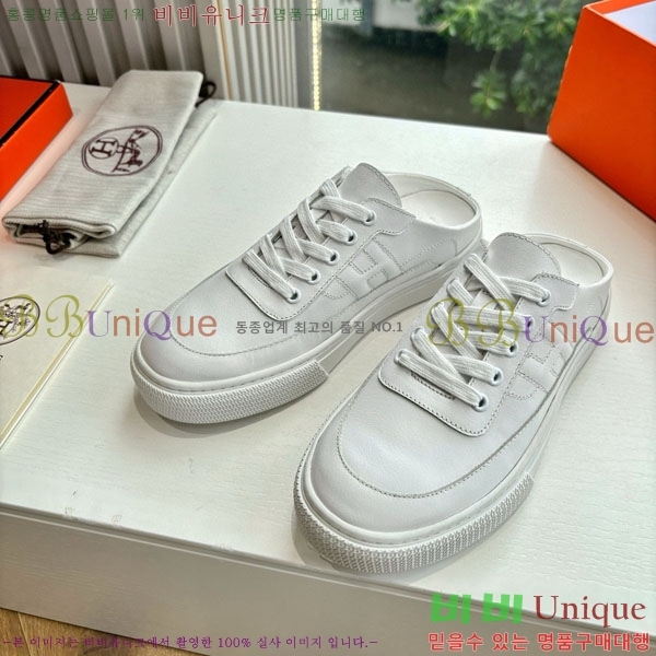 �����޽� ������ �������� HE0026993-6