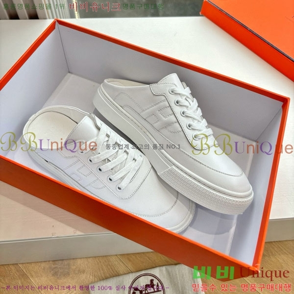 �����޽� ������ �������� HE0026993-6