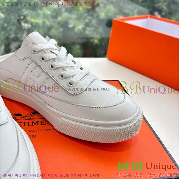 �����޽� ������ �������� HE0026993-6