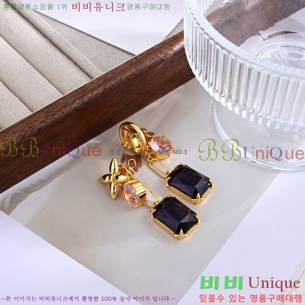 ���� ���̺��� �Ͱ��� LV2340552-1