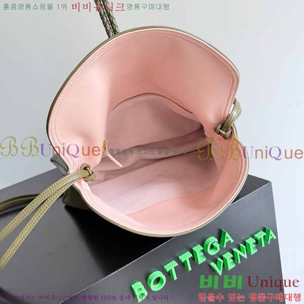 #���װ�����Ÿ ���� �̵�� ������Ÿ 806034-108