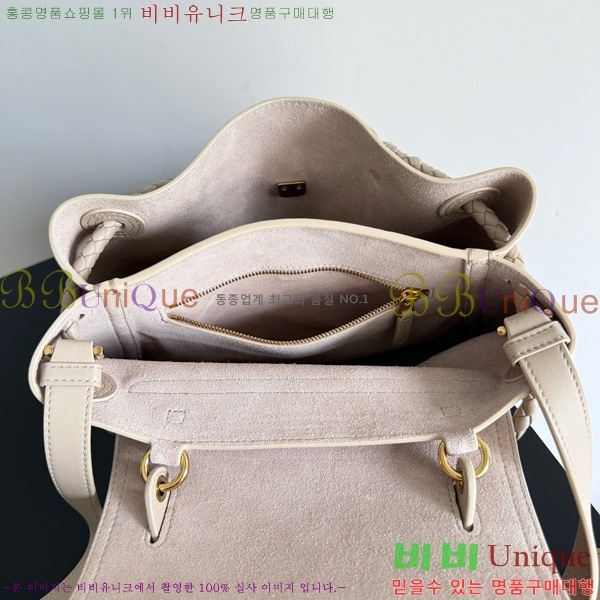 #���װ�����Ÿ ���� ���� ���� 835835-104