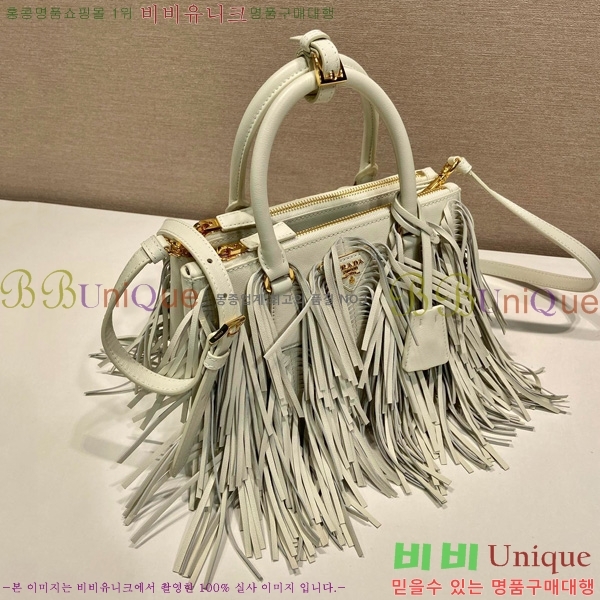 #����� �������� ���� �� 1BA896-402