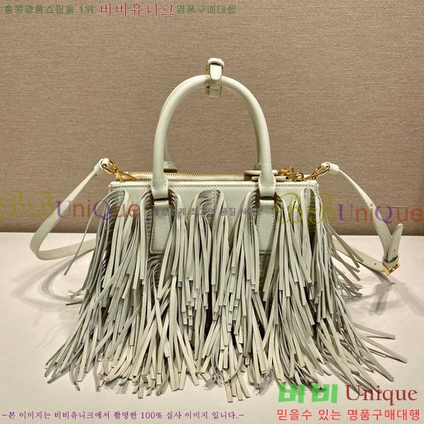 #����� �������� ���� �� 1BA896-402