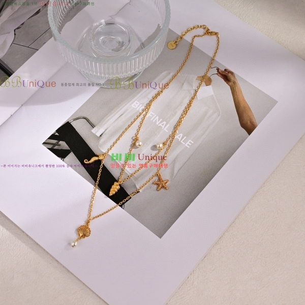 ��� ����� DO7120433-2