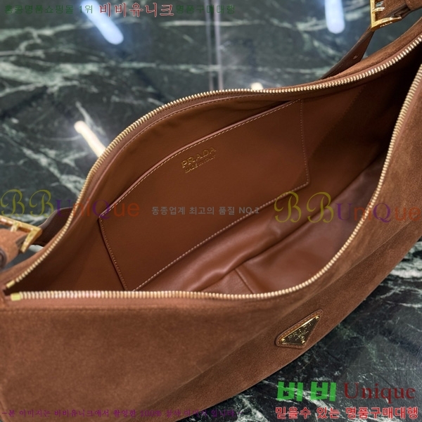 #����� �广�� ���� �����̵� ����� 1BC255-101