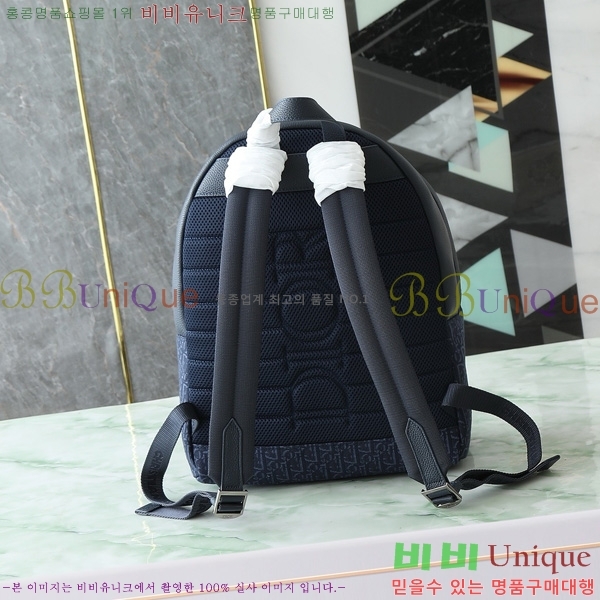 #��� ���̴� 2.0 KAWS ���� ���� 1ESBA199-301