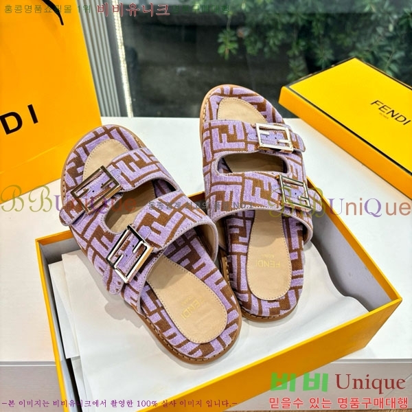 ���� ��� �� ���� F339022