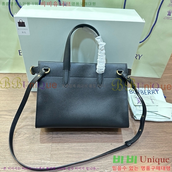 #������ ���� �������� ��Ʈ�� 81113441-102