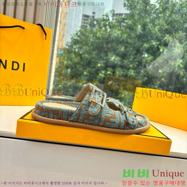 ���� ��� �� ���� F339022-1