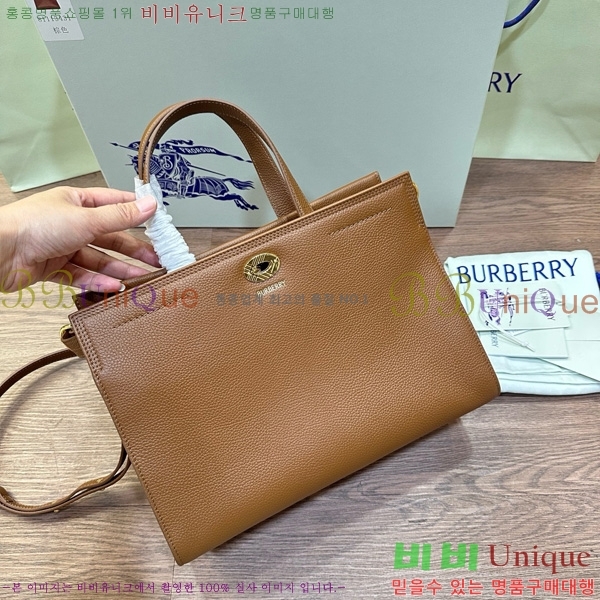 #������ ���� �������� ��Ʈ�� 81113441-101