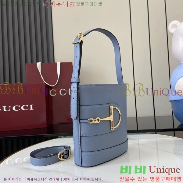 #���� 73 �̴� ��Ŷ�� 833665-109