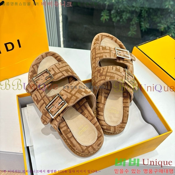 ���� ��� �� ���� F339022-2