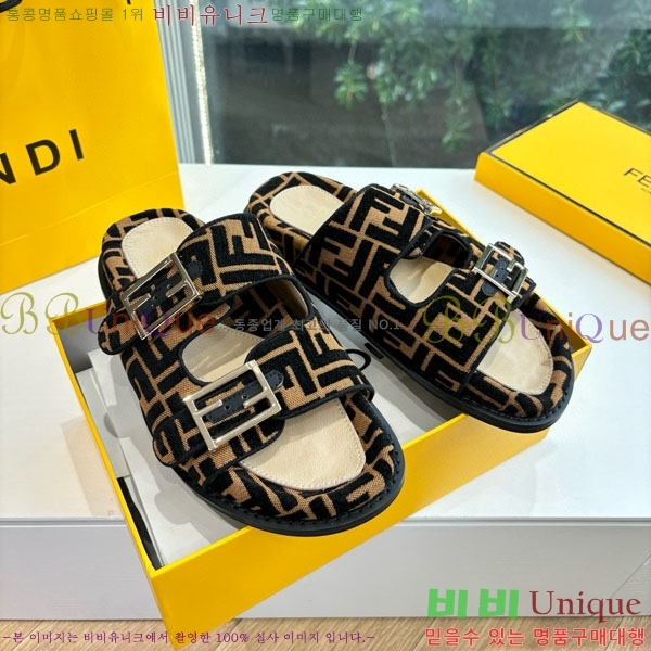 ���� ��� �� ���� F339022-2