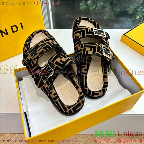 ���� ��� �� ���� F339022-2