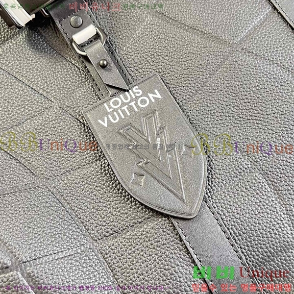 #���̺��� Ű�� �ݵѸ��� 50 M21382-101