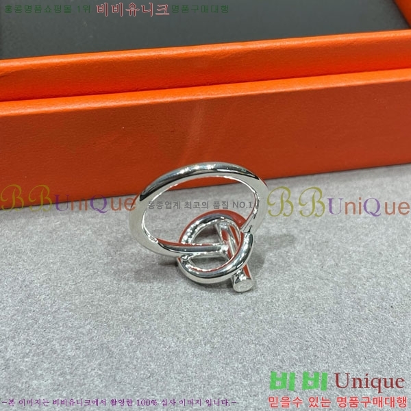 �����޽� ���� H8901207-3