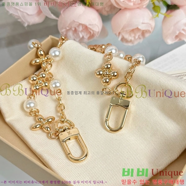 ���̺��� ŰȦ�� LV10612099-2