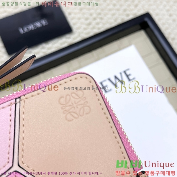 �ο��� ���� �� ���� ī��Ȧ�� L1107-1