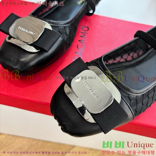 ��󰡸� �÷����� F2566603