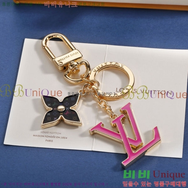 ���̺��� ŰȦ�� LV10612099-5