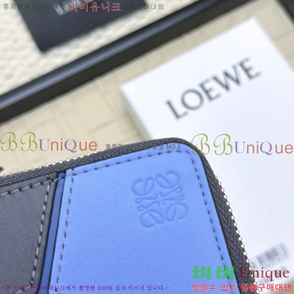 �ο��� ���� �� ���� ī��Ȧ�� L1107-3