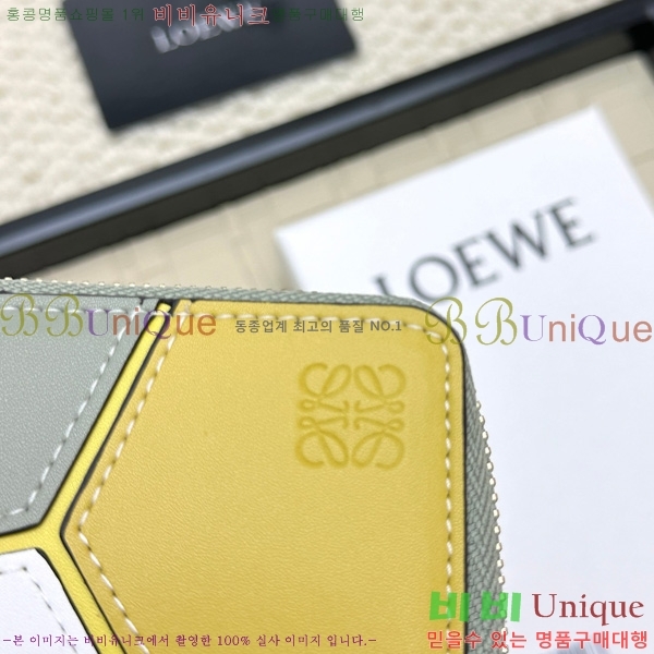 �ο��� ���� �� ���� ī��Ȧ�� L1107-6