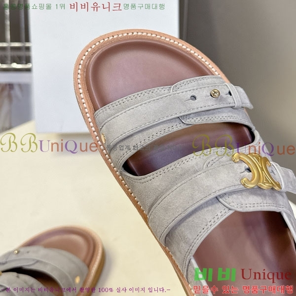 ���� ������ ���� CE266093-1