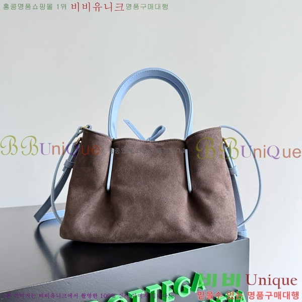 #���װ�����Ÿ ���� �ǳ�����ī 819004-108