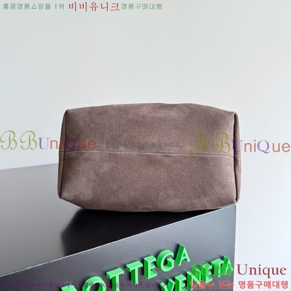 #���װ�����Ÿ ���� �ǳ�����ī 819004-108